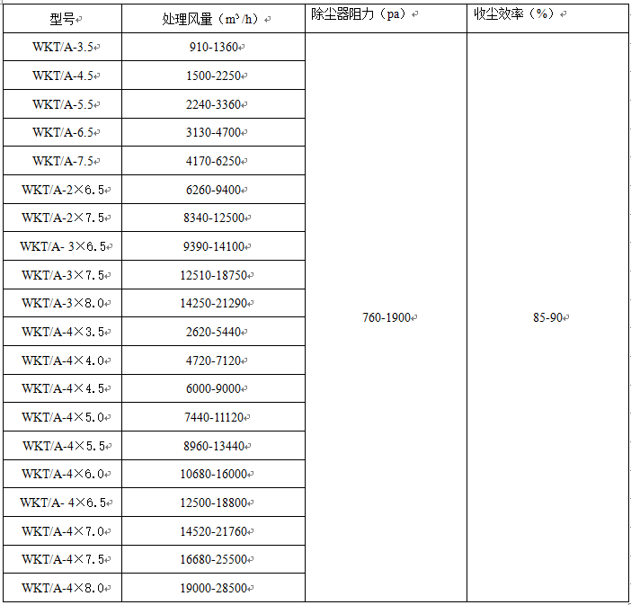 &#24320;&#20803;&#32593;&#31449;&#30331;&#24405;&#20837;&#21475;&#95;&#24320;&#20803;&#65288;&#20013;&#22269;&#65289;