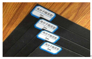 &#24320;&#20803;&#32593;&#31449;&#30331;&#24405;&#20837;&#21475;&#95;&#24320;&#20803;&#65288;&#20013;&#22269;&#65289;